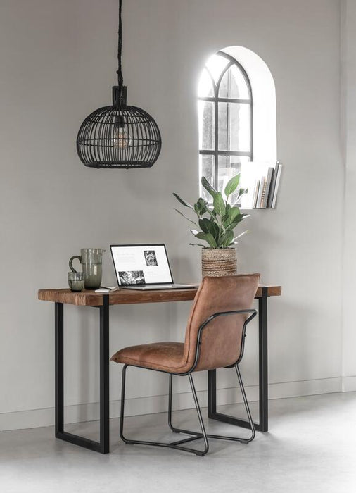 Writing desk Beam