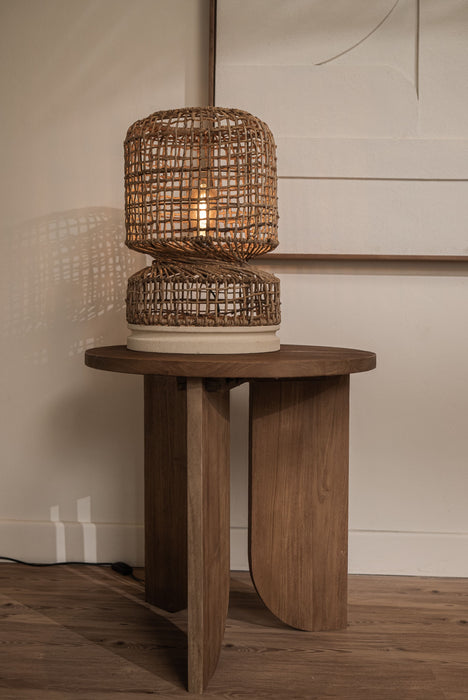 Ace bijzettafel