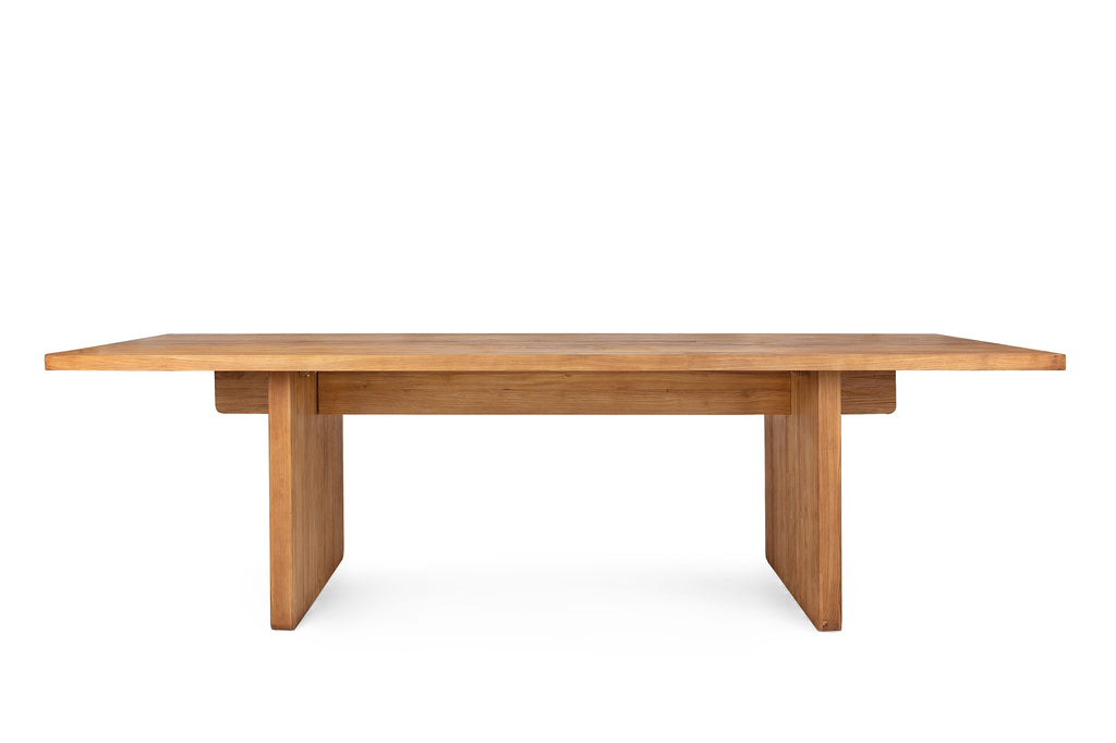 Alpha Dining Table