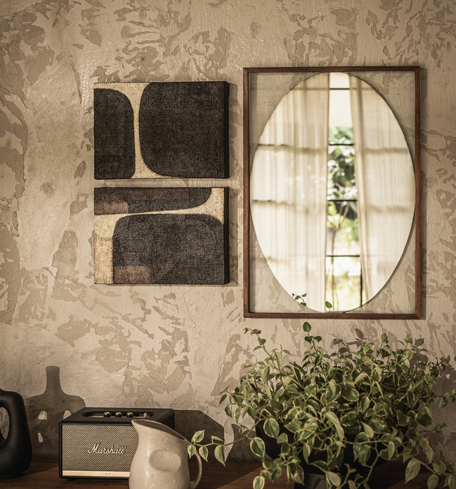 Artwork Small New Dawn - Ortus