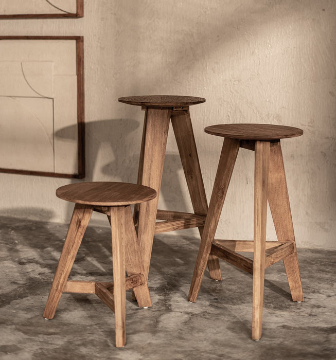 Berri Stool