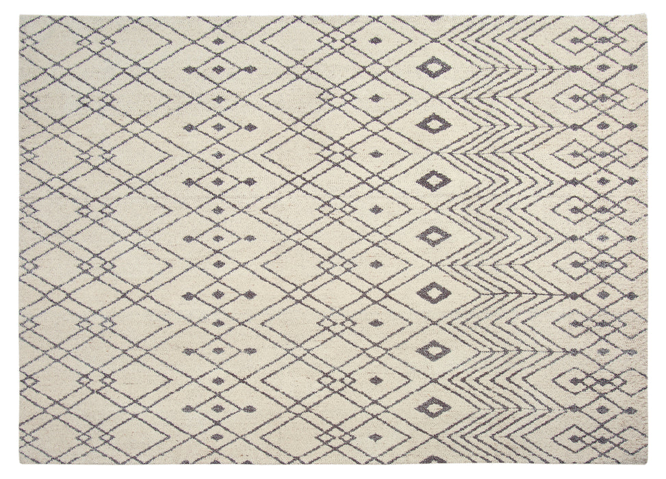 Brix Edward 170 x 240 cm