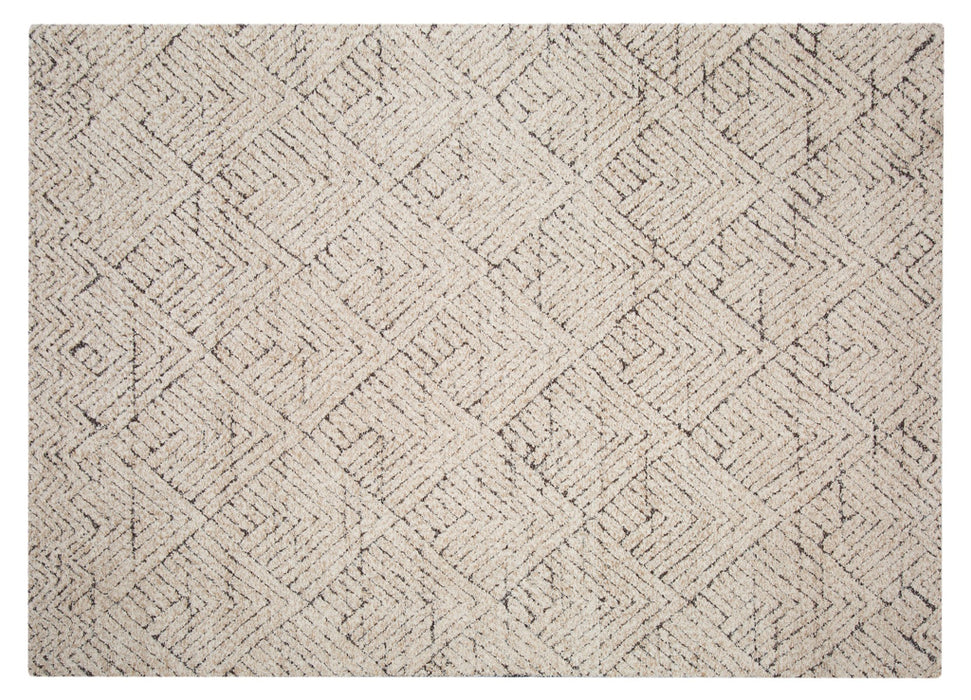 Brix Eline 170 x 240 cm