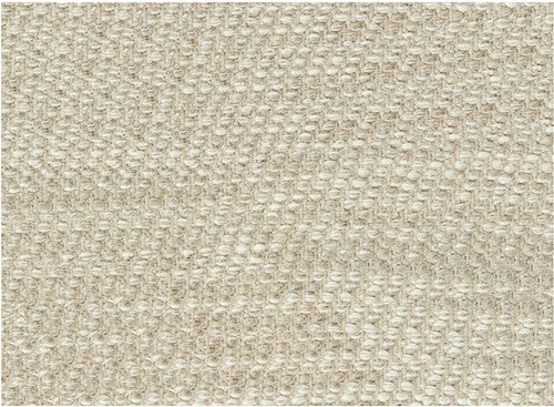 Carpet Asuri rectangular large