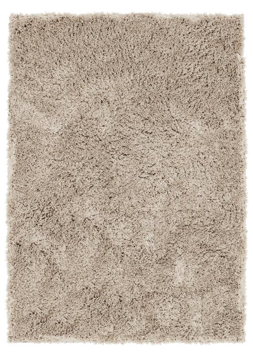 Carpet Celeste rectangular large