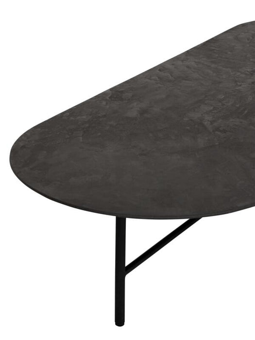 Coffee table Soho MORTEX