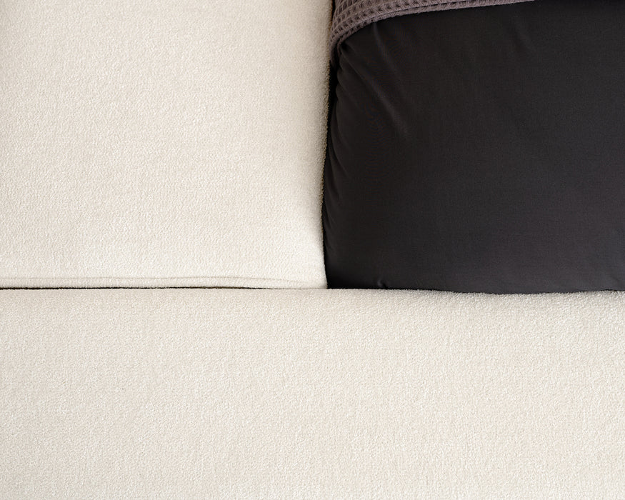 Designbed Adore Business 160x200 - Zonder Matras