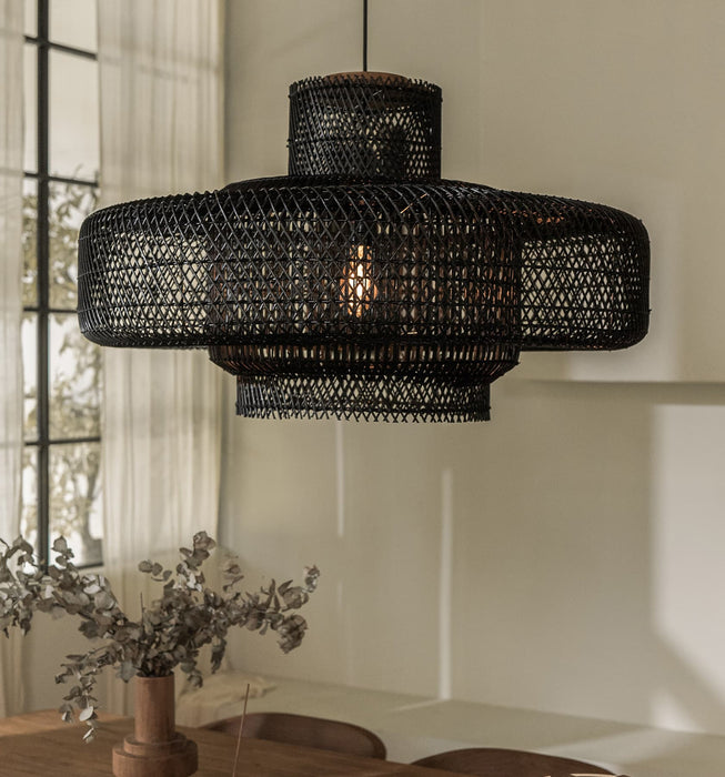 Elements Lampshade B