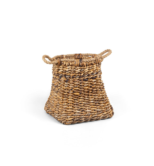 Gamalama Basket Two-Tone - Large