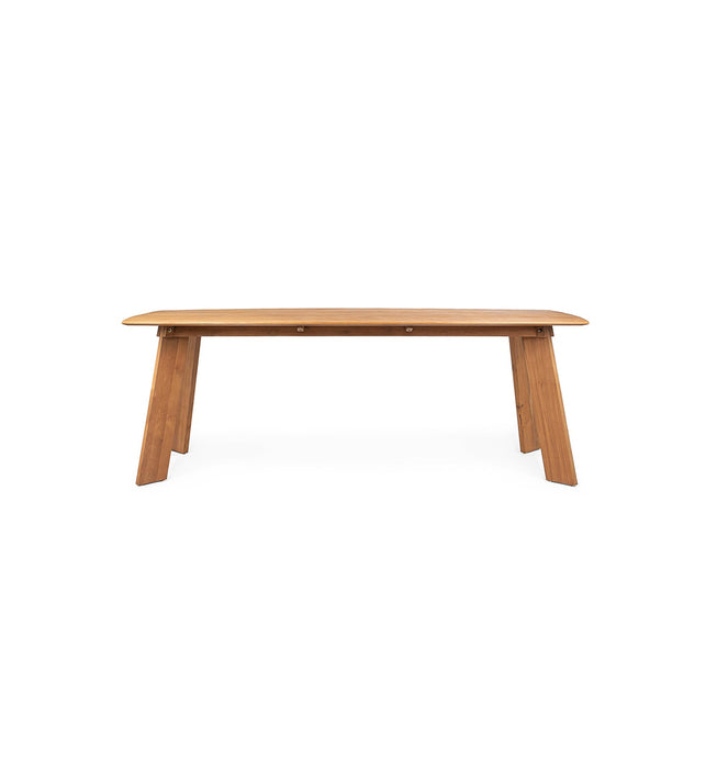 Grace Dining Table