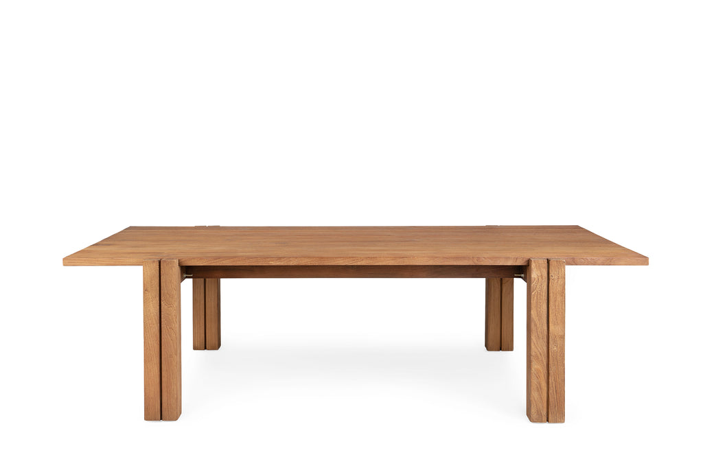 Hopper Coffee Table