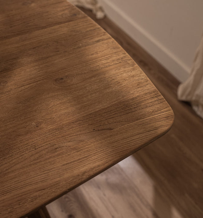 Kupu-kupu Dining Table