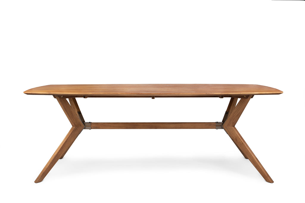 Kupu-kupu Dining Table