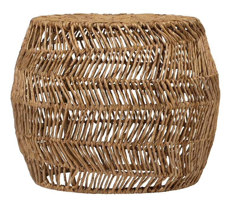 Side table Cala Gracio