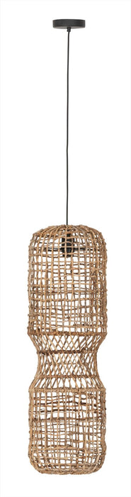 Blanes Hanglamp Large