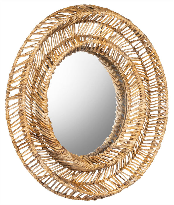 Mirror San Miguel small