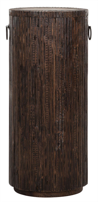 Column Stripe large