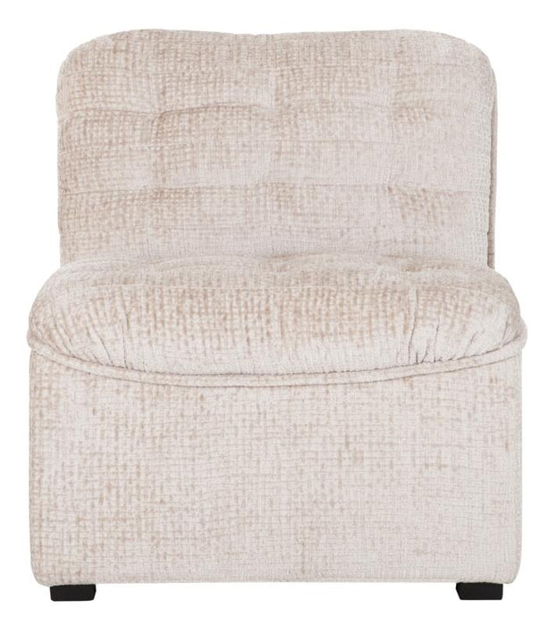 Lounge chair Liberty