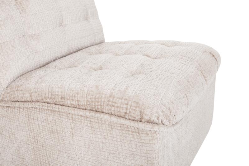 Lounge chair Liberty