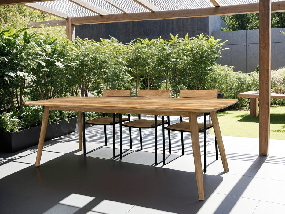 Lugano 240cm - [Type meubel]