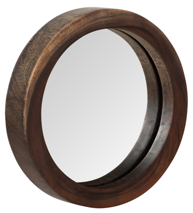 Mirror Reflections small - ORDER by 2 pcs