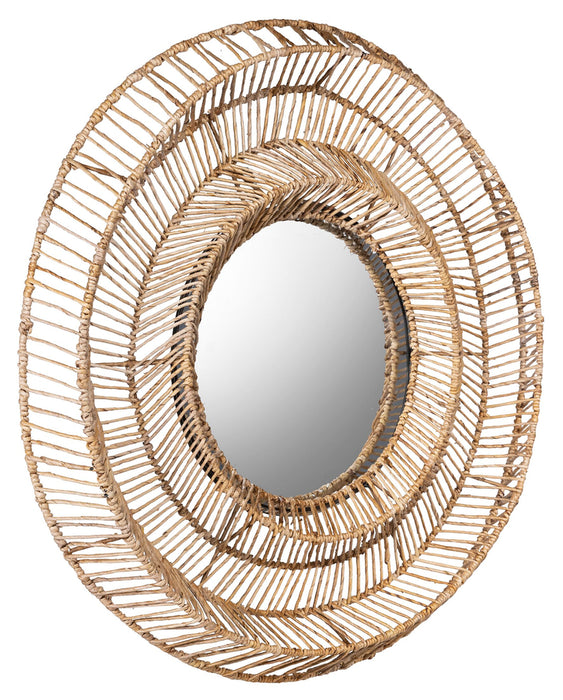 Mirror San Miguel large