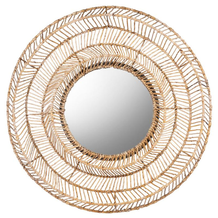 Mirror San Miguel large