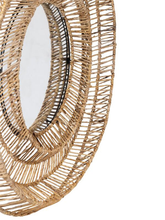 Mirror San Miguel large