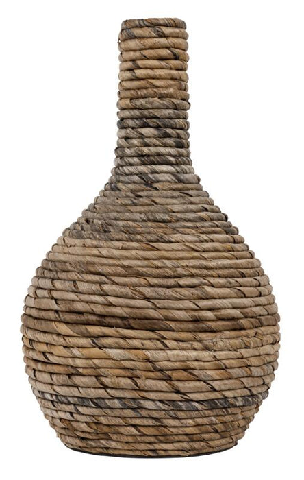 Vase Onion small - ORDER by 2 pcs