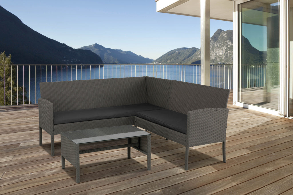 Opbergboxspring Rondo Velvet Beige 160x200