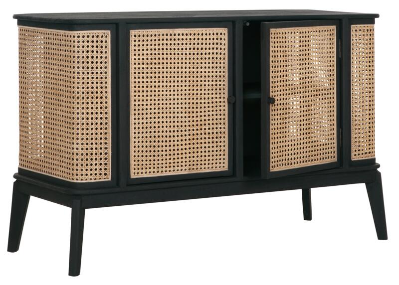 Sideboard Raffles, 2 doors