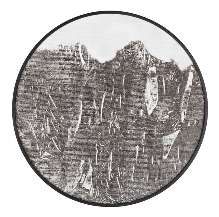 Wall panel Imaginary small