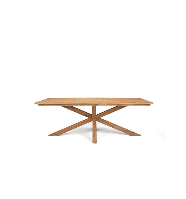 Xono Dining Table